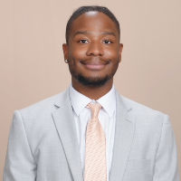 Steven Taylor Top real estate agent in Westlake