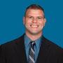 Brad Cary Top real estate agent in Arnold
