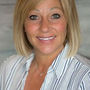 Sarah Powell Top real estate agent in Mauston