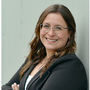 Emily Wascholl Top real estate agent in Bucksport