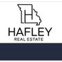 Clinton Hafley Top real estate agent in Union