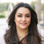 Alejandra Cobos Top real estate agent in McAllen
