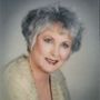 Christine Tyler Top real estate agent in ontario