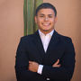 Uriel Olivares Top real estate agent in Tucson