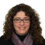 Michelle Miller Top real estate agent in ALLENTOWN