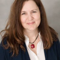 Liz Walker Top real estate agent in Mauston