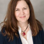 Liz Walker