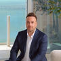 Leon Damjanovic Top real estate agent in Miami