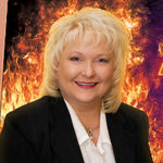 Amy Lantz