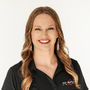 Brittney Schmitz Top real estate agent in Tomah