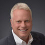 Robert Hussey Top real estate agent in Madison