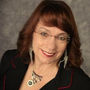 Carolyn Hilke Top real estate agent in Brainerd