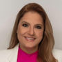 Ivna Mello Top real estate agent in Marco Island