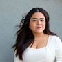 Mayra Garcia Top real estate agent in Burbank