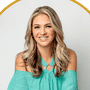 Carla Masse Top real estate agent in Marco Island