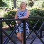 Bobbie Housand Top real estate agent in Florence