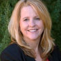 Jeanne Peterson Top real estate agent in El Dorado Hills