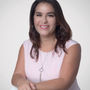 Norma Vargas Top real estate agent in Jacksonville