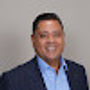 Felipe Aragon Top real estate agent in Irvine