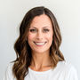 Tara Albert Top real estate agent in Bedford