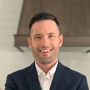 Johnny Crane Top real estate agent in Traverse City