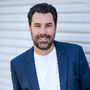 Steven Torres Top real estate agent in San Diego