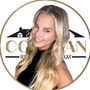 Kimberly Coffman Top real estate agent in Chesterfield