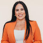 Elizabeth Colon Top real estate agent in Jacksonville