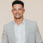 Justin Johnson Top real estate agent in Jacksonville