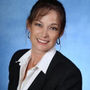 JULIE HANIGAN Top real estate agent in Holiday