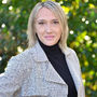 Ania Sierdzinska Top real estate agent in marietta