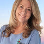 Wanda Davis Top real estate agent in SNEADS FERRY