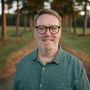 Glenn Dillard Top real estate agent in SEARCY