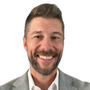 Stu Galvis Top real estate agent in Denver