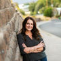 Lauren Horn Top real estate agent in Klamath Falls