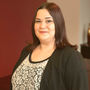 Lisa Lustro Top real estate agent in Wood Dale