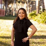Elvira Hanna Top real estate agent in DeLand