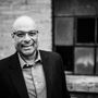 Mick Nazerali Top real estate agent in Pullman