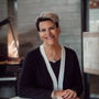 Krista Gross Top real estate agent in Bellevue