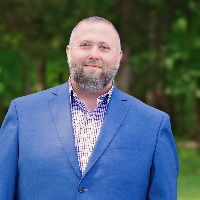 Nathan Stoker Top real estate agent in Chattanooga