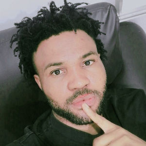 agent profile picture