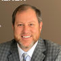 Jeffrey Walker Top real estate agent in Willits