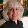 Denise Anderson Top real estate agent in WALLAGRASS
