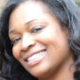 Meyaka Burke Top real estate agent in McDonough
