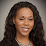 Jacquelyn Cooley Top real estate agent in Chesterfield