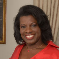 Tish Williams