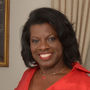 Tish Williams Top real estate agent in Fayetteville