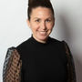Michelle Snider Top real estate agent in New Haven