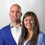 Michael Lange Top real estate agent in Brookings