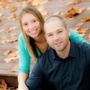 Dan And Jenn Spurlock Top real estate agent in Gig Harbor